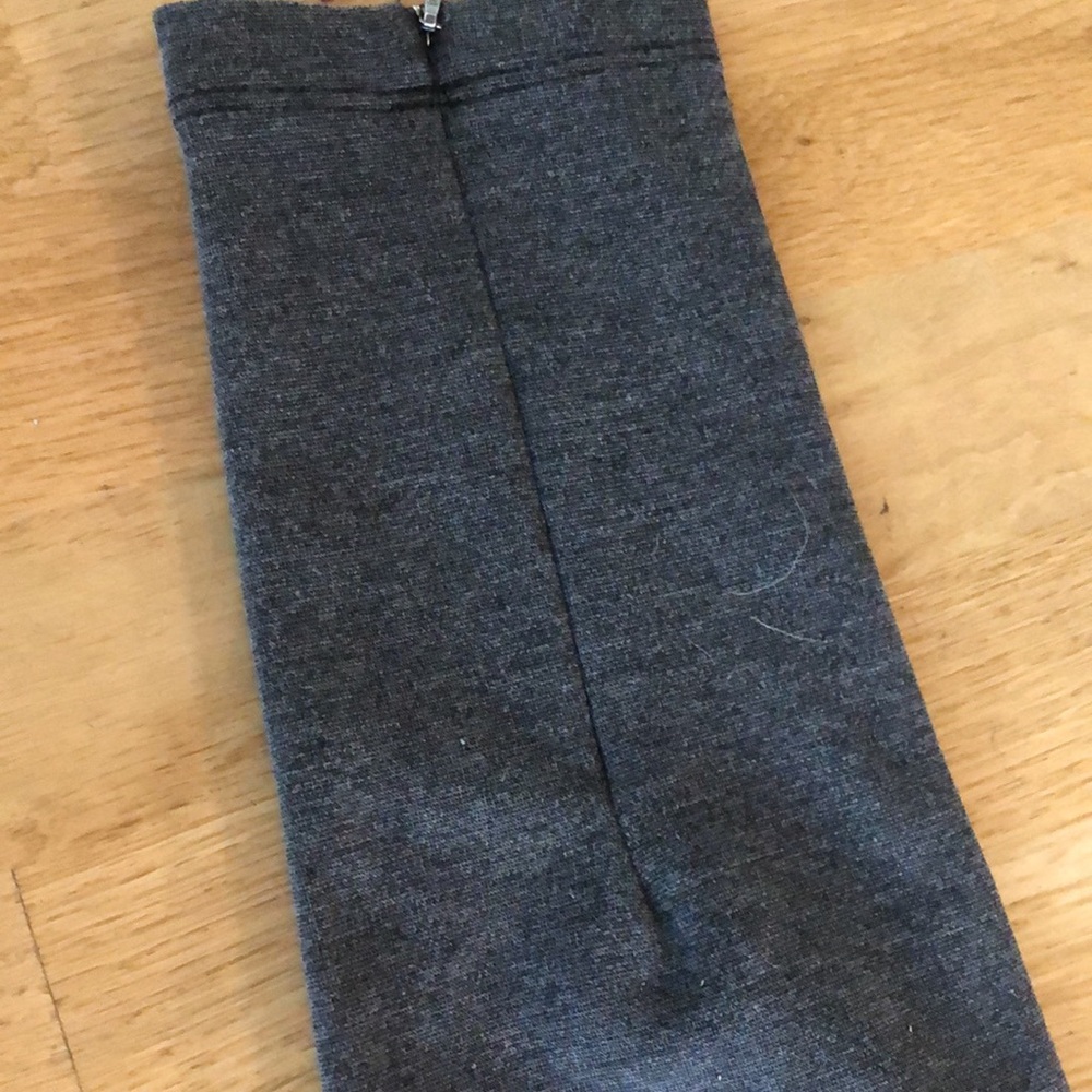 Loft pants - Picture 3 of 4